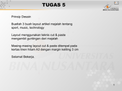 download soal