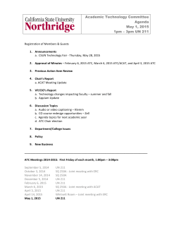 atc agenda 050115 rev