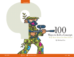 http://in2in.org/od/August%202007%20...hael%20Iva.pdf