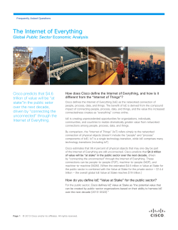 http://internetofeverything.cisco.com/sites/default/files/docs/en/ioe_value_at_stake_public_sector%20_analysis_faq_121913final.pdf