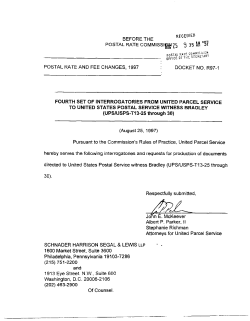 int-ups-usps-t13.pdf