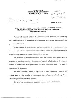 int-amma-usps-t36.pdf