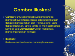 download