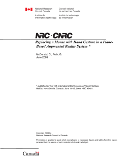 http://people.scs.carleton.ca/~roth/iit-publications-iti/docs/NRC-46491.pdf