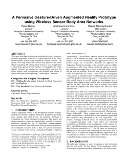 http://www.buccleuchpark.net/MUCOM/publi/acmMobility09.pdf