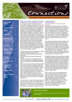 Issue 12-February 2008