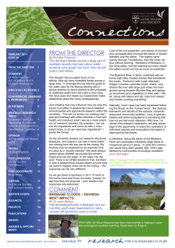 Issue 24-February 2011