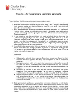 Guidelines for responding to examiners.pdf