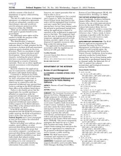 http://www.gpo.gov/fdsys/pkg/FR-2013-08-21/pdf/2013-20393.pdf