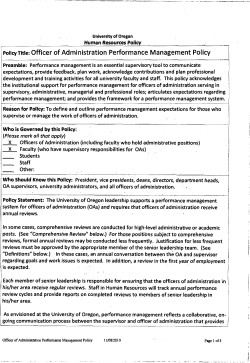 Original Document