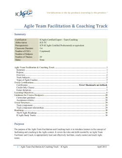 http://www.agilecoachinginstitute.com/wp-content/uploads/2013/06/2013_ICAgile_TeamFacilitationCoaching-DRAFT-1.pdf