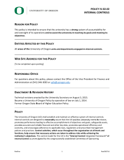 IV0202 Internal Controls-030716.pdf