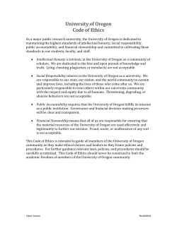 Senate Code of Ethics Revisions 040616.pdf