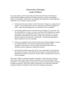 Senate Revised Code of Ethics.pdf
