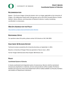 Coordinated System of Libraries.pdf