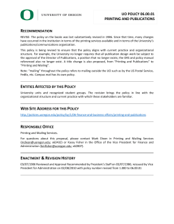 06.00.01 Printing and Publications.pdf
