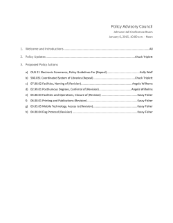 PAC Agenda 010616.pdf