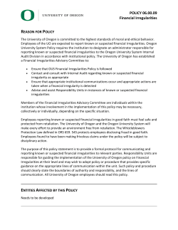 06.00.09 Financial Irregularities REPEAL.pdf
