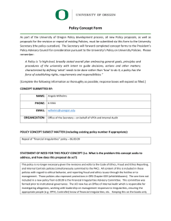 06.00.09 Financial Irregularities Concept Form.pdf