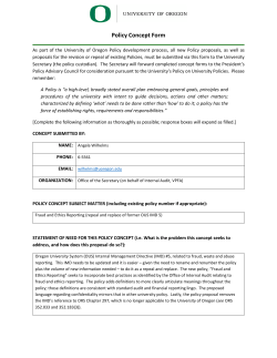 IMD5 Fraud, Waste, and Abuse Concept Form.pdf