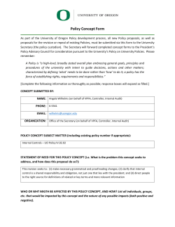 IV.02.02 Internal Controls Concept Form.pdf