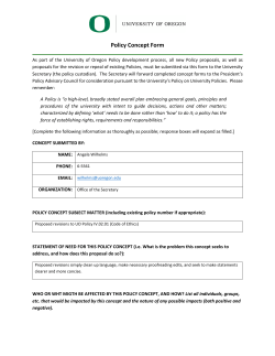IV.02.01 Code of Ethics Concept Form.pdf