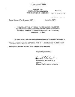 rsp-usps-oca-t100.pdf