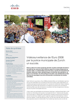CIS CS ZH-Polizei screen f