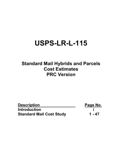 USPS-LR-L-115.pdf