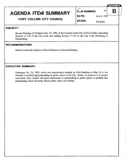 15b Exhibit B to Response