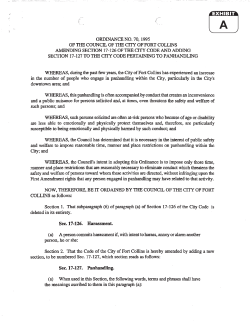 15a Exhibit A to Response