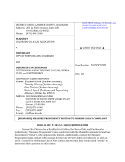10f Proposed Motion to Dismiss