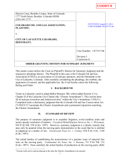 33b Exhibit B to Amicus Brief