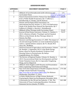 26f Addendum 6