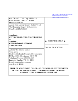 24 NWCCOG Amicus Brief