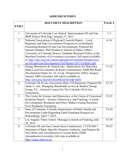 20e Addendum Part 5