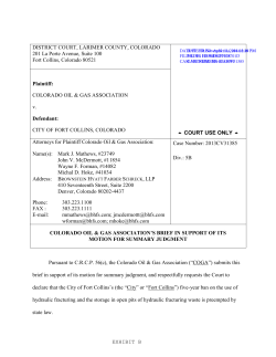 10b Exhibit B to Response to Motion to Stay