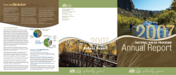 2007 Annual Report (PDF)