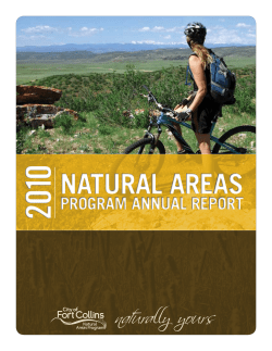 2010 Annual Report (PDF)
