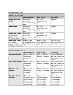 Closure Reference Tables.pdf