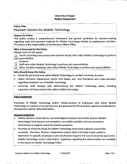 original document