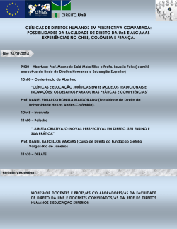 Descargar el programa