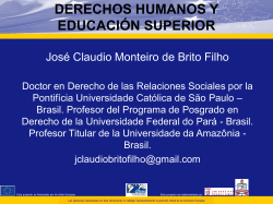 diapositivas