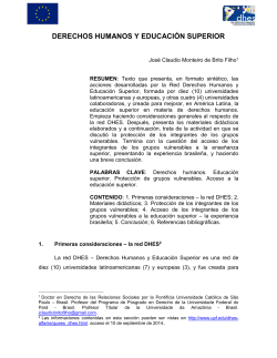 documento