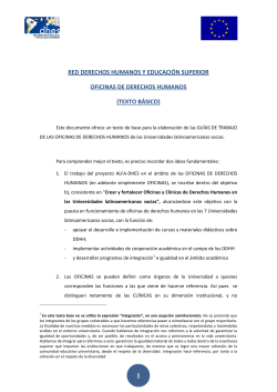 Descarregar document base