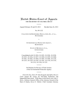 the 82-page opinion