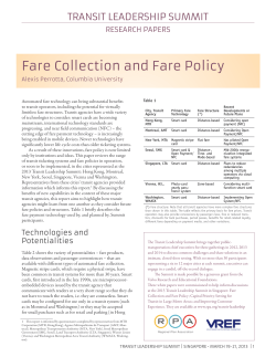 http://library.rpa.org/pdf/TLS-2013-...aper-Fares.pdf
