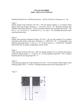 download soal