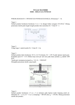 download soal