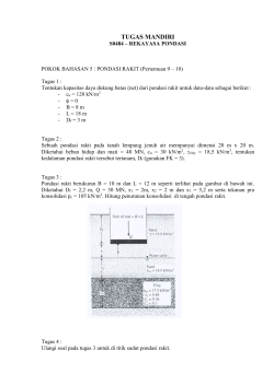 download soal